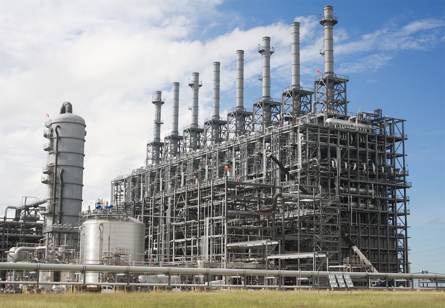 Dow launches sustainable propylene glycol solutions in N. America