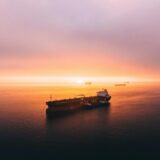 IMO advances framework for GHG emissions reduction from ships