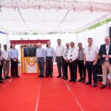 Klüber Lubrication expands plant in Mysore, India