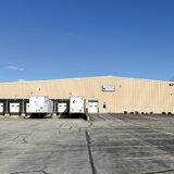 Master Fluid Solutions opens new distribution centre in Toledo