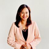 PETRONAS Dagangan appoints Azureen Azita Abdullah as COO