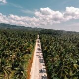 Philippines mandates higher biodiesel blend from October 2024