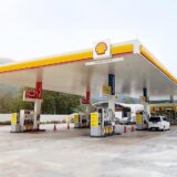 Shell Malaysia unveils new FuelSave Diesel, promising extended mileage