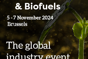 world ethanol2024