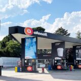 Enilive Iberia expands retail network with Atenoil acquisition