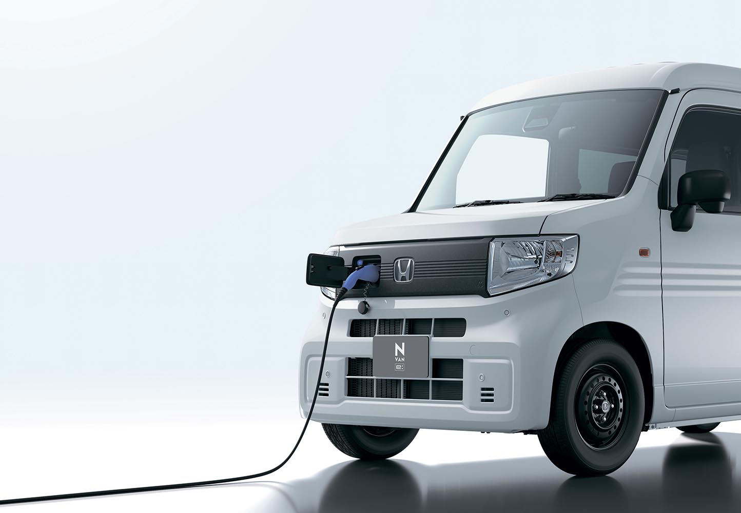 Honda and Mitsubishi form ALTNA JV for EV and battery innovation