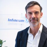 Infineum releases sustainability report 2023, exceeds targets