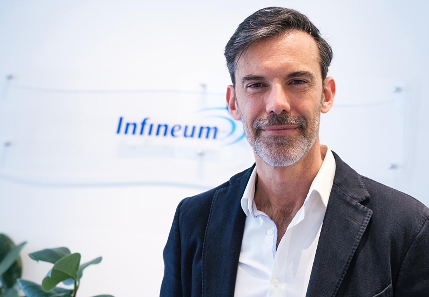 Infineum releases sustainability report 2023, exceeds targets