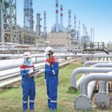 Pertamina advances clean energy with Green Refineries expansion