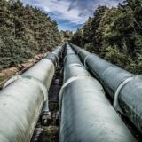 Phillips 66 sells equity interest in Rockies Express Pipeline