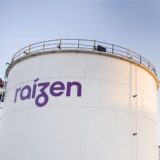 Raízen opens world’s largest second-generation ethanol plant