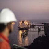 Shell acquires Pavilion Energy to boost LNG market presence