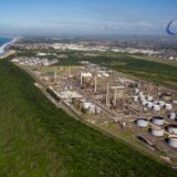 bpSA and Shell sell SAPREF Refinery assets to Central Energy Fund