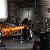 AMSOIL acquires Aerospace Lubricants to expand grease capability