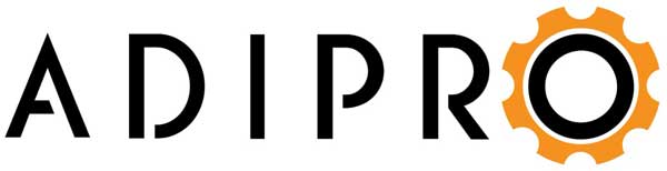 Adipro-New-Logo