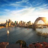 Australia enforces new CO2 standards for light vehicles