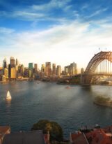 Australia enforces new CO2 standards for light vehicles