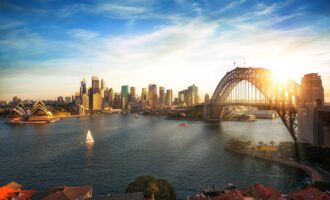 Australia enforces new CO2 standards for light vehicles