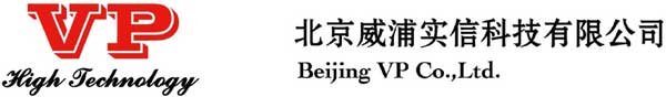 Beijing-VP-Co.,-(1)