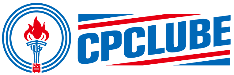 CPC Corporation