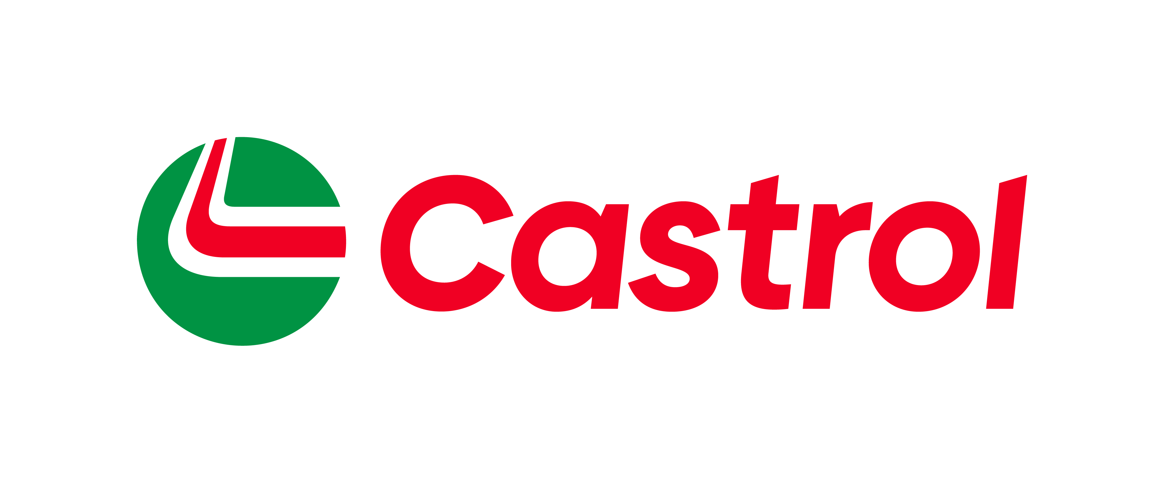 Castrol Horizontal Logo RGB_18sqm