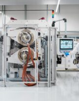 Daimler Truck opens Battery Technology Centre in Mannheim