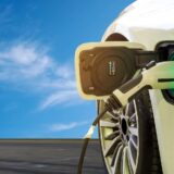 Emery Oleochemicals launches esters for electric vehicle fluids