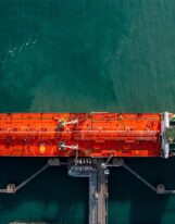 Exploring the stability and degradation of biofuels in maritime supply chains