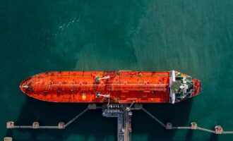 Exploring the stability and degradation of biofuels in maritime supply chains