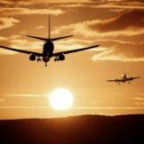 Global Bioenergies develops high-selectivity e-SAF for sustainable aviation