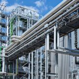KLK expands oleochemicals processing capacity in China