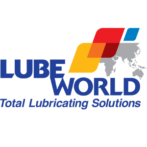 LubeWorld-logo-tagline_36sqm