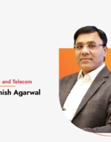 Manish Agarwal named CEO of APAR Industries’ Conductor Business