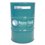 Master Fluid introduces latest innovation in metalworking fluids
