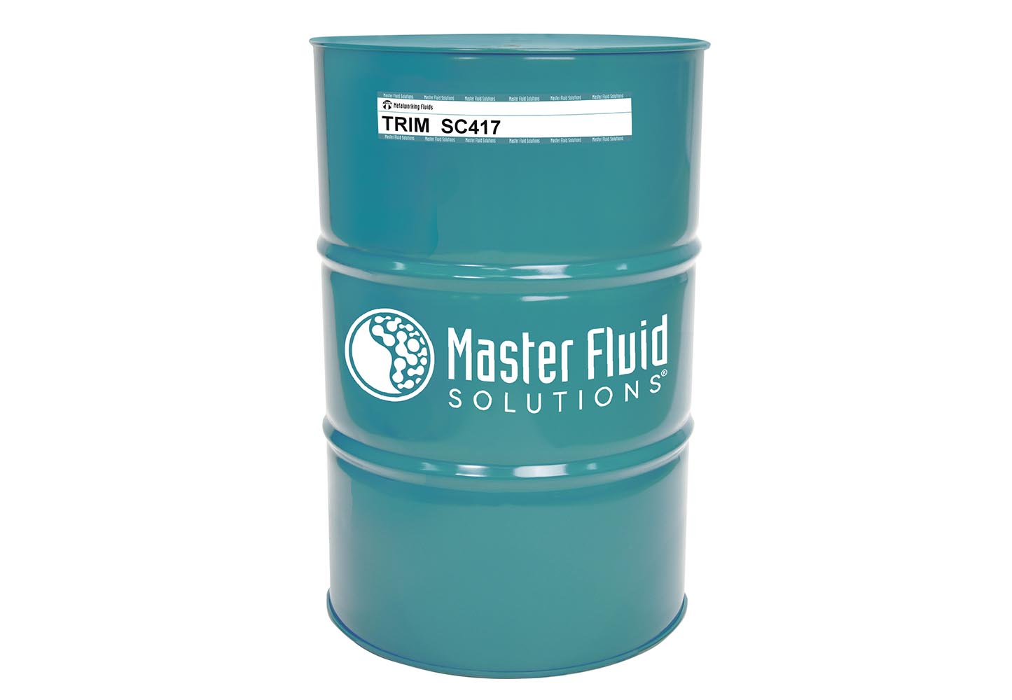 Master Fluid introduces latest innovation in metalworking fluids