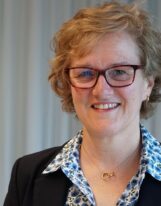 Ampol appoints Michele Bardy as new Executive GM of Infrastructure