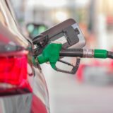 NREL report highlights biodiesel quality improvements in 2023