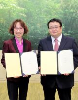 Neste and Mitsubishi to establish renewable chemicals supply chain in Japan