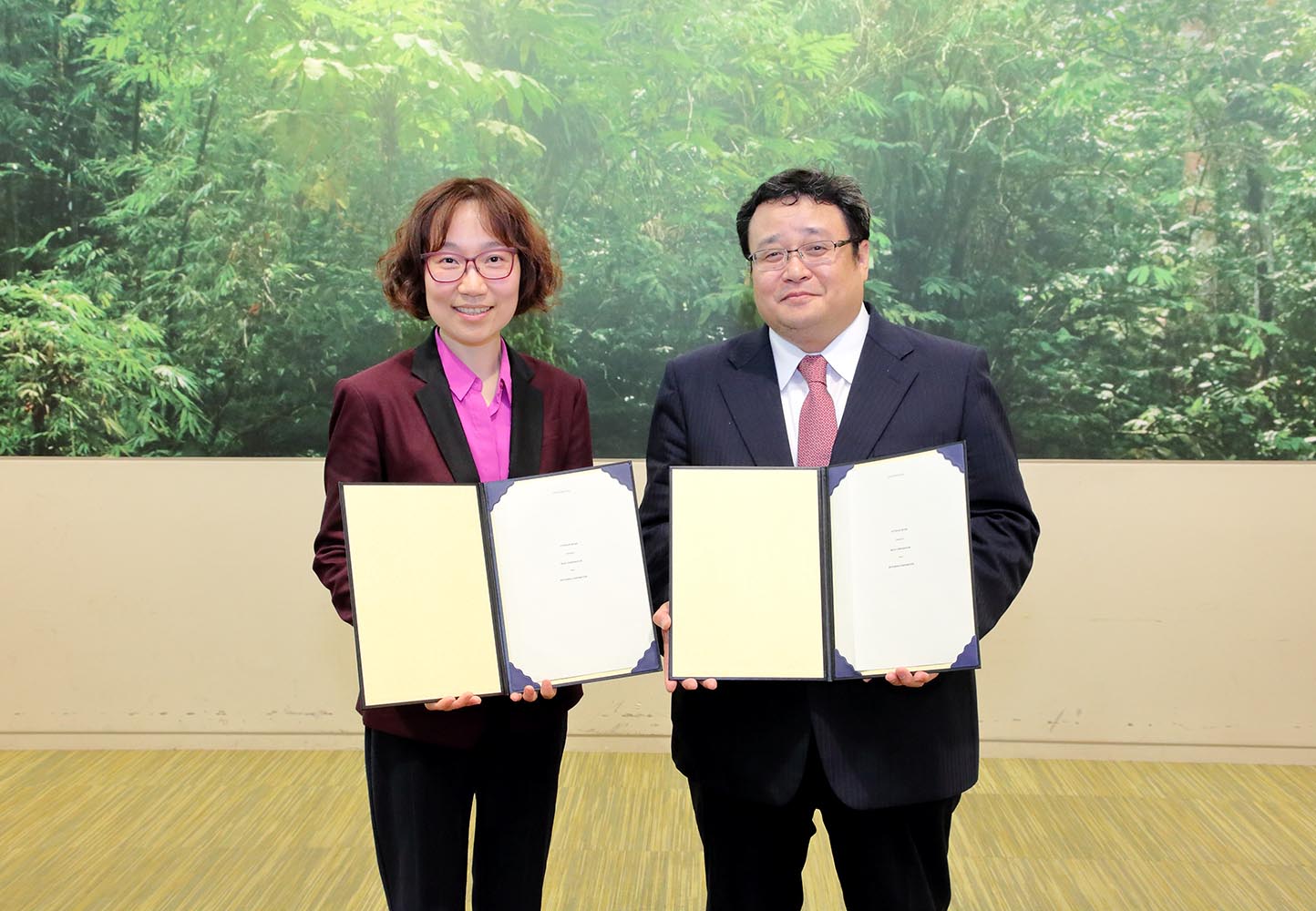 Neste and Mitsubishi to establish renewable chemicals supply chain in Japan