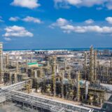 PETRONAS, Enilive, and Euglena to build biorefinery in Malaysia