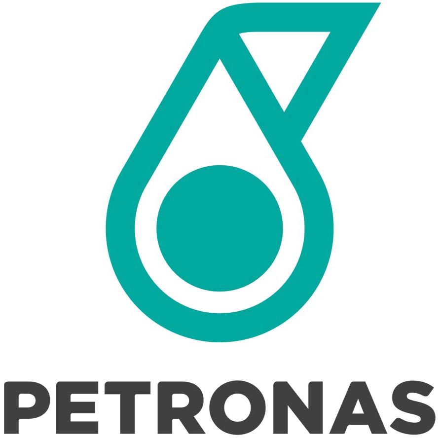 20190704_Petronas Solid Logo_CMYK