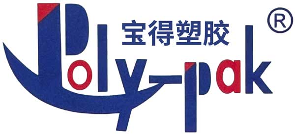 PolyPak-Logo
