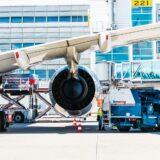 Ricardo leads EU initiative for sustainable aviation fuel certification