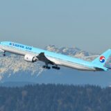 South Korea enacts law to boost sustainable aviation fuel