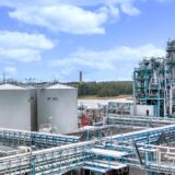 TotalEnergies acquires Finnish lubricant re-refining specialist Tecoil