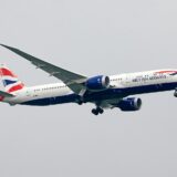 UK Government introduces sustainable aviation fuel initiatives