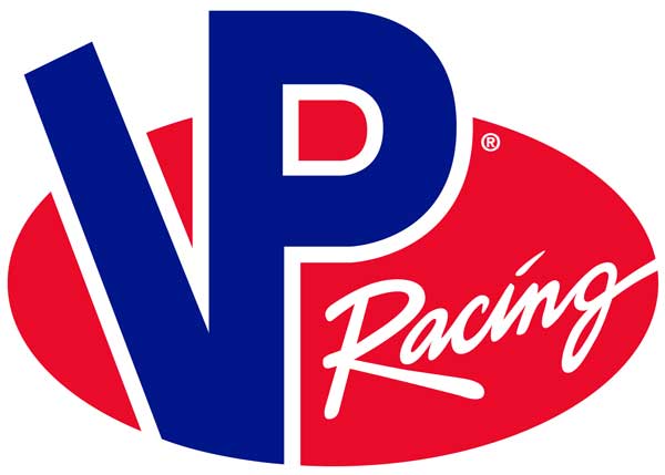 VP-Racing-Logo-01-JPG