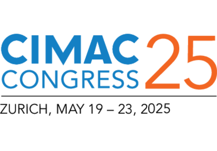 CIMAC Congress 2025