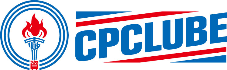 CPC-Corporation-(2)