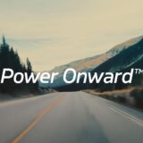 Cummins unveils brand to lead clean energy transition